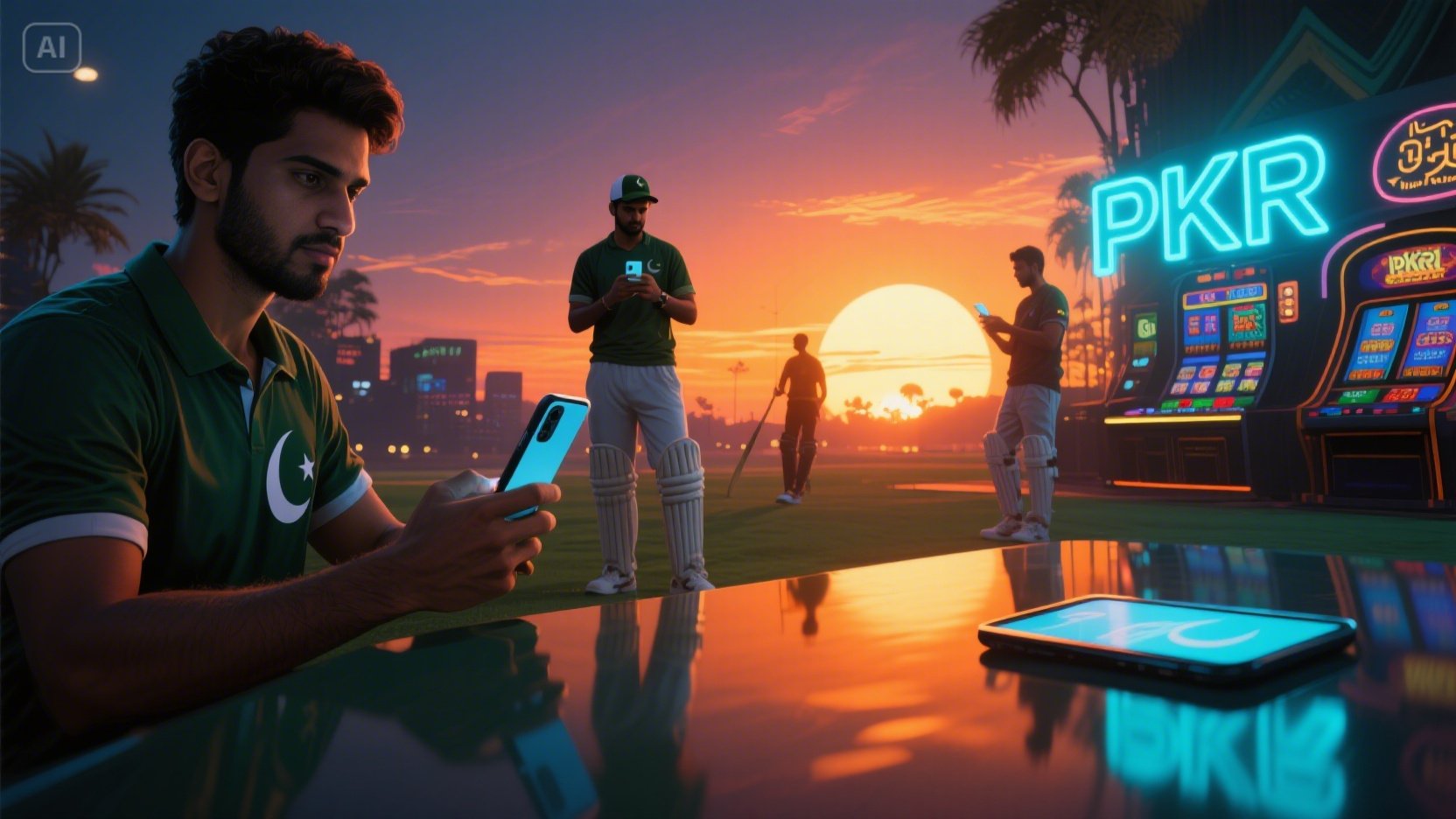 Voodoo CasinoDeposit today and enjoy 200% instantly! Pakistani players can play safely, win jackpots, and withdraw PKR instantly through trusted channels.