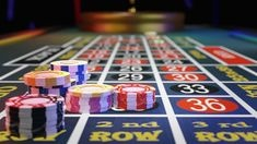 Voodoo Casino